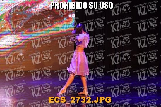 COREO 119