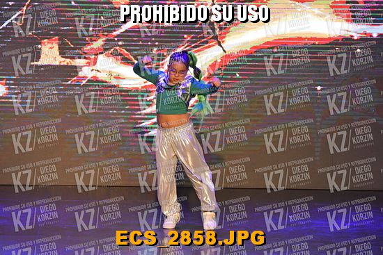 COREO 120