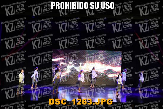 COREO 123