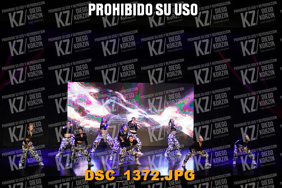 COREO 126