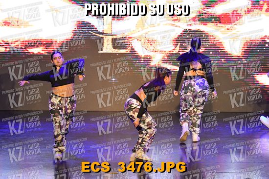 COREO 126
