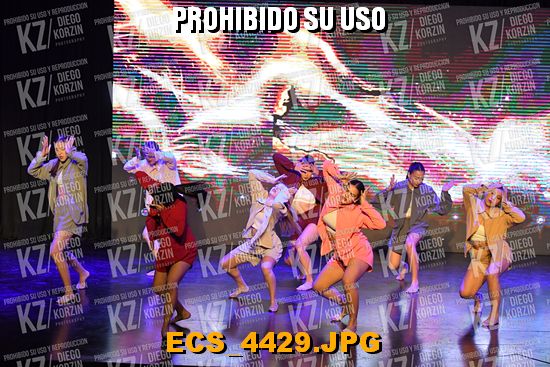 COREO 129