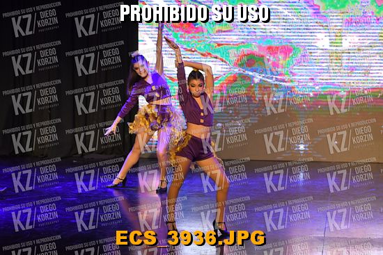 COREO 130