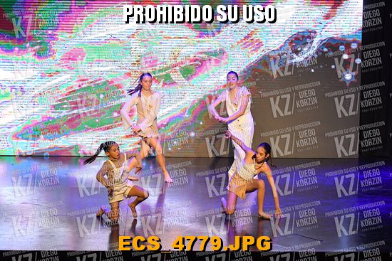 COREO 133