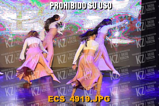 COREO 134