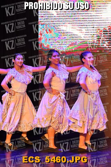 COREO 137