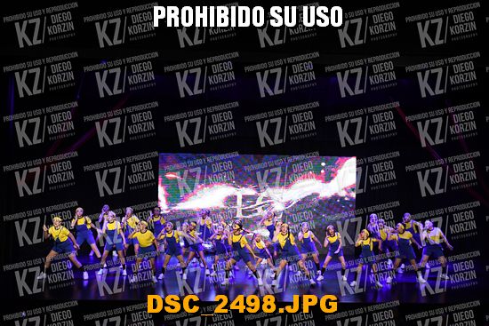 COREO 139