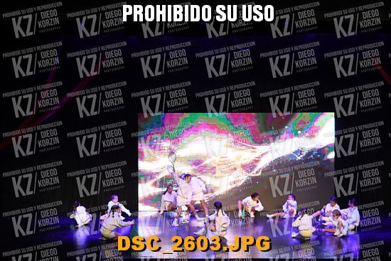 COREO 140