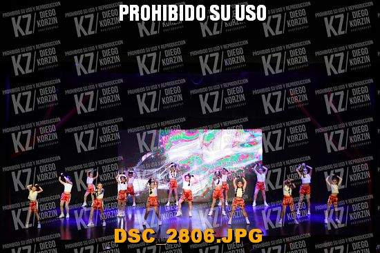 COREO 143