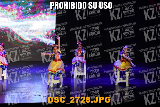 COREO 144