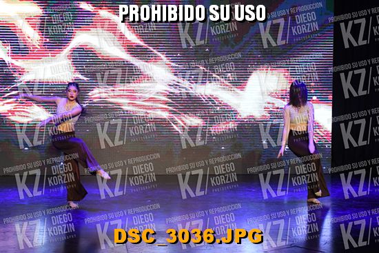 COREO 145