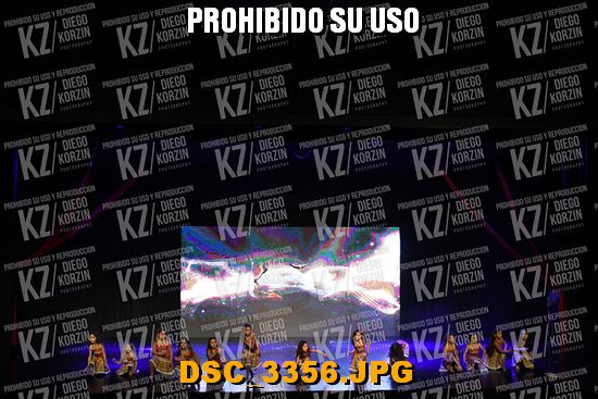 COREO 147