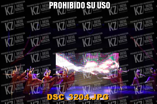 COREO 148