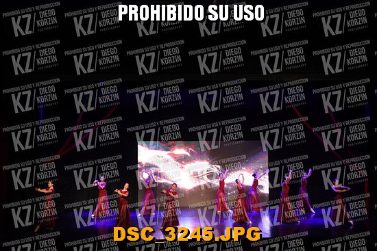 COREO 148