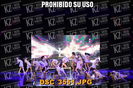 COREO 150