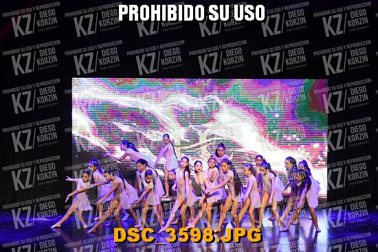 COREO 150
