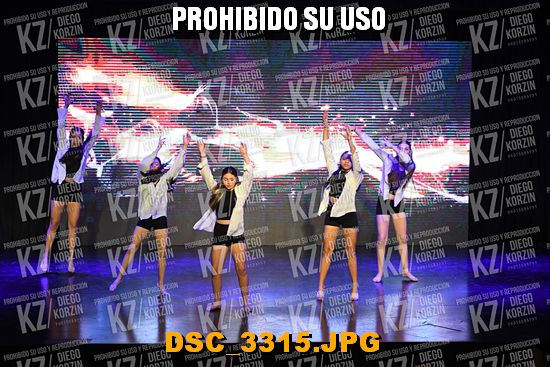 COREO 151