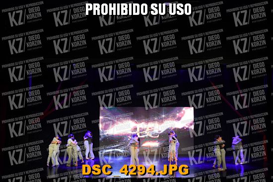 COREO 152