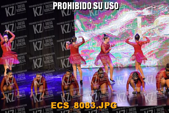 COREO 153