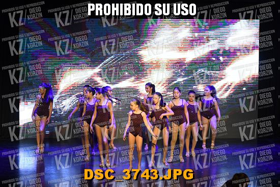 COREO 154