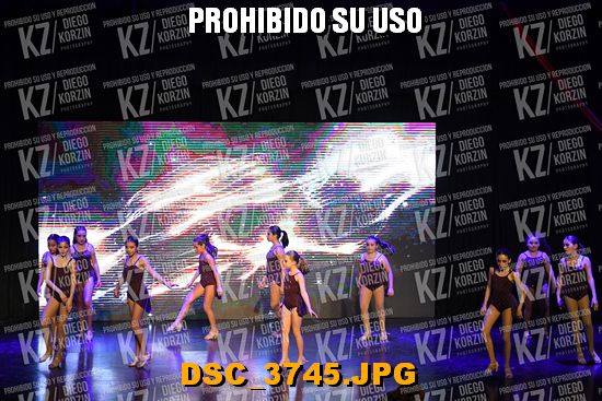 COREO 154