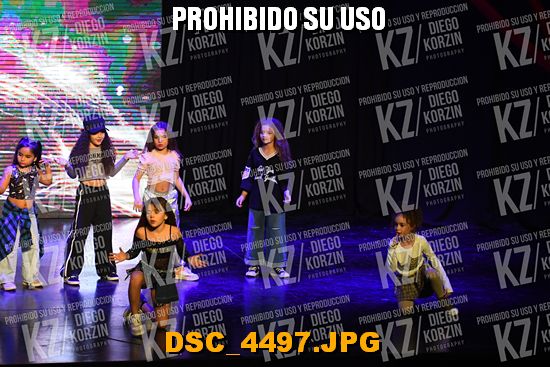 COREO 156