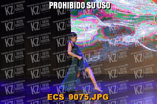 COREO 159