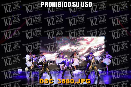 COREO 160