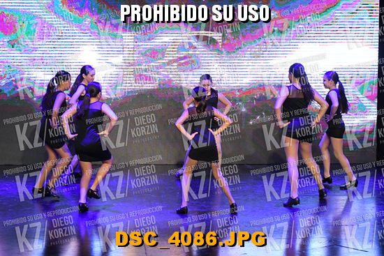 COREO 161