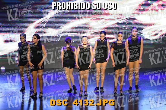 COREO 161