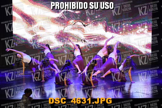 COREO 164
