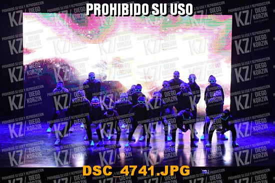 COREO 165