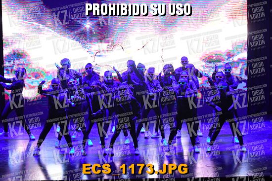 COREO 165