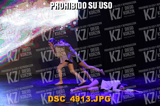 COREO 169