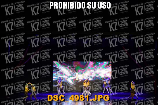 COREO 170