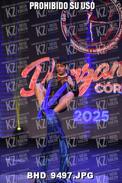 COREO 3