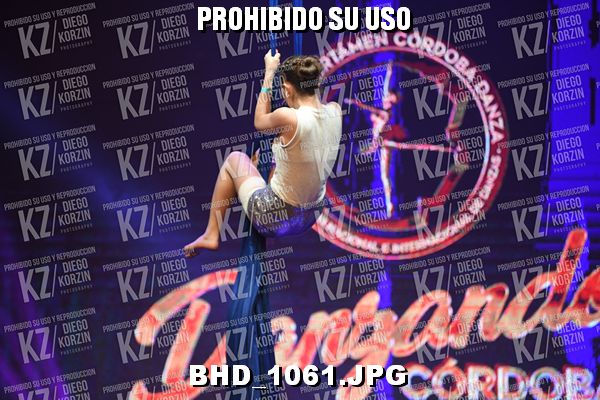 COREO 16