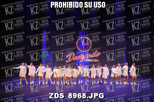 COREO 60