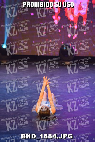 COREO 101