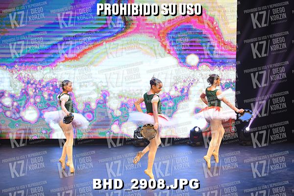 COREO 109