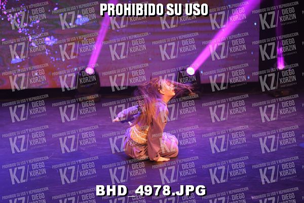 COREO 126