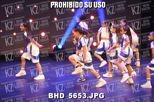 COREO 133