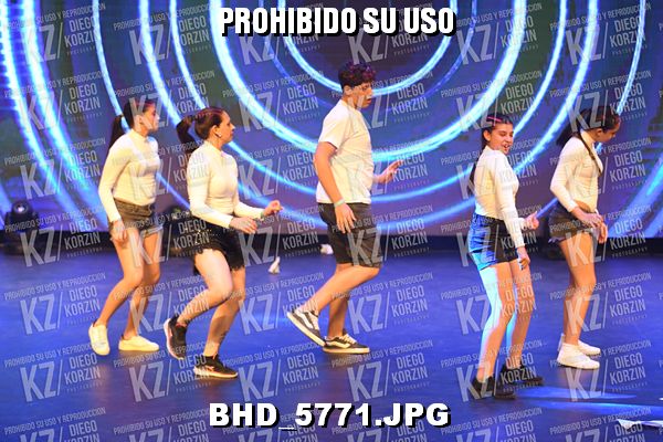 COREO 136