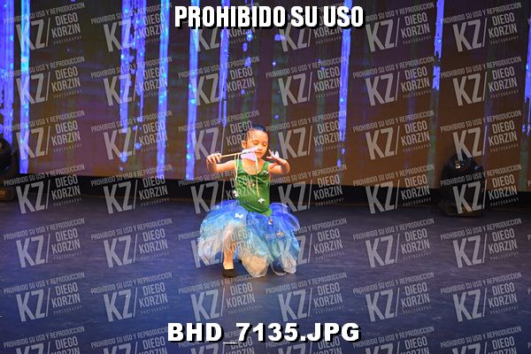COREO 144