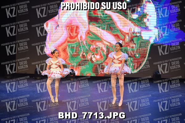 COREO 148
