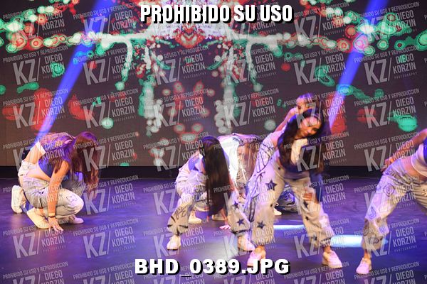 COREO 169