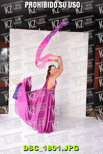 BOOK´S