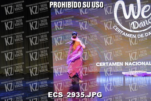 COREO 1