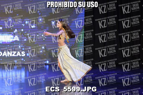 COREO 26