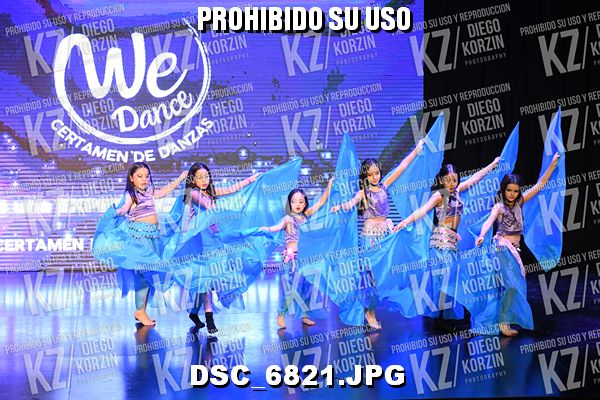 COREO 51